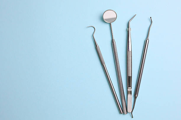 Top rated local Dental Implants specialists in Ocala Estates, FL